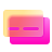 Finance Logo